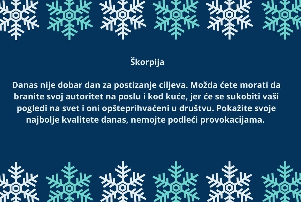 dnevni horoskop za 29 decembar (7).jpg