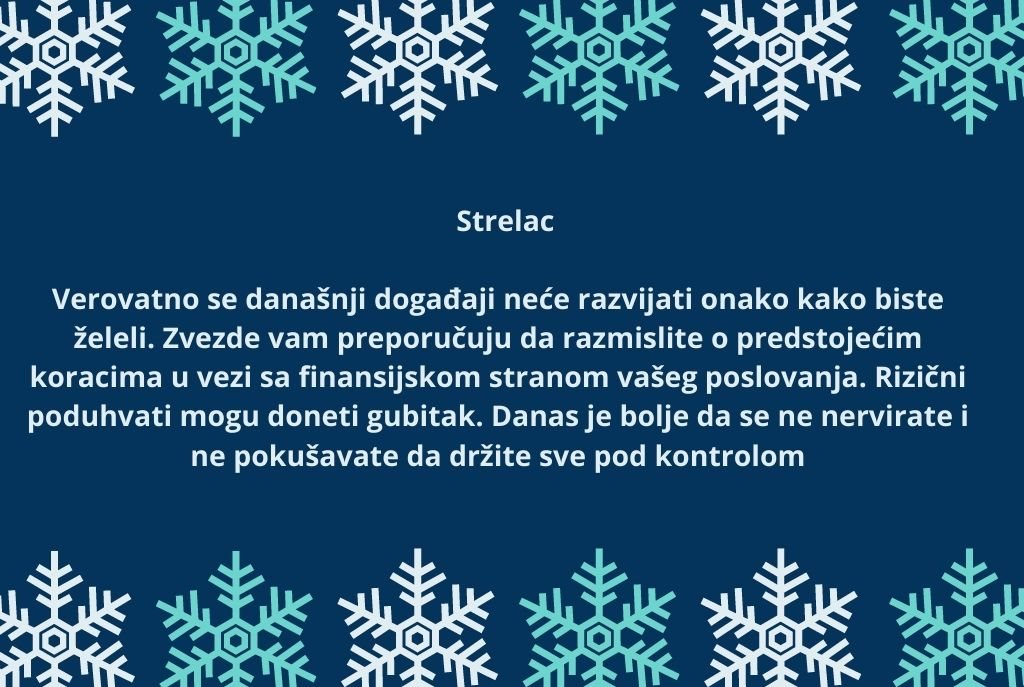 dnevni horoskop za 29 decembar (8).jpg