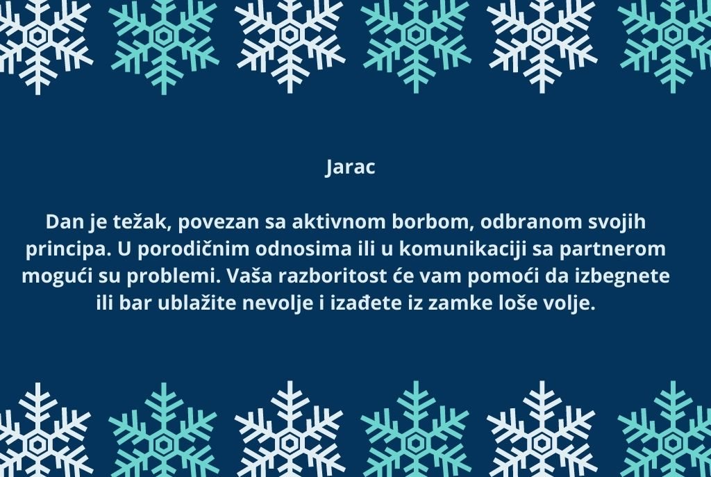 dnevni horoskop za 29 decembar (9).jpg