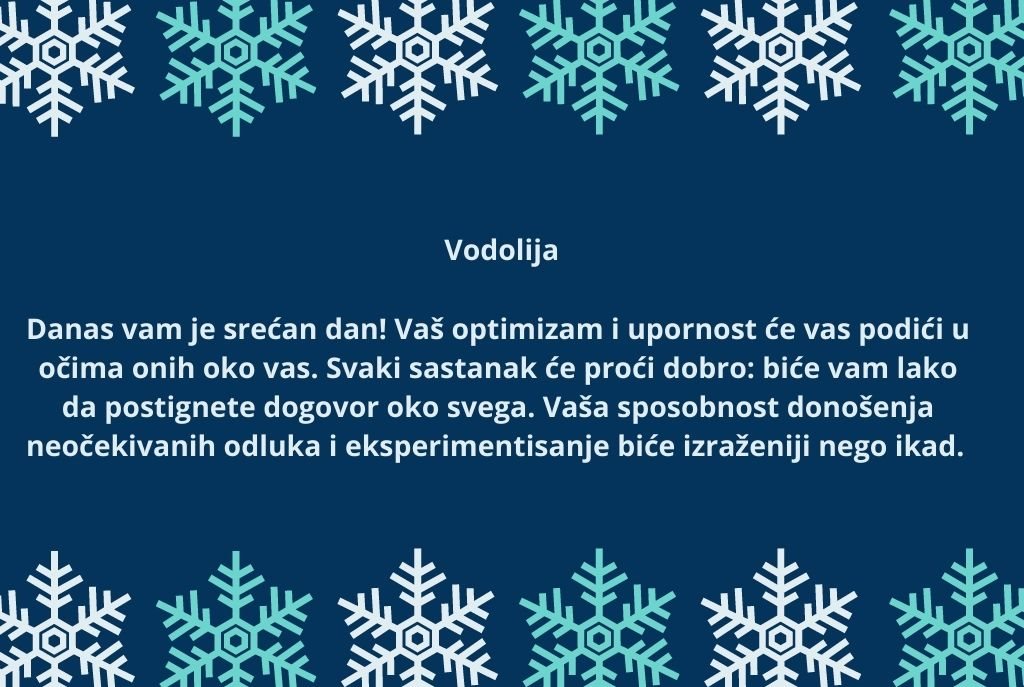 dnevni horoskop za 29 decembar (10).jpg