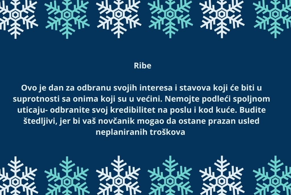 dnevni horoskop za 29 decembar (11).jpg