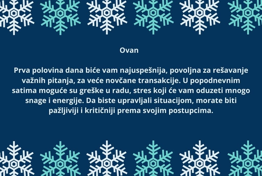 dnevni horoskop za 29 decembar.jpg