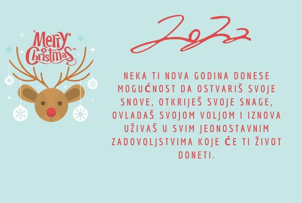 Čestitke za novu godinu (9).jpg