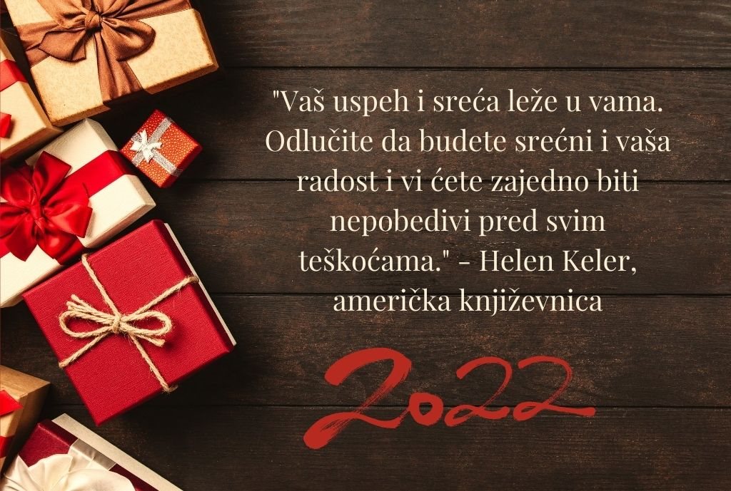 Čestitke za novu godinu (6).jpg