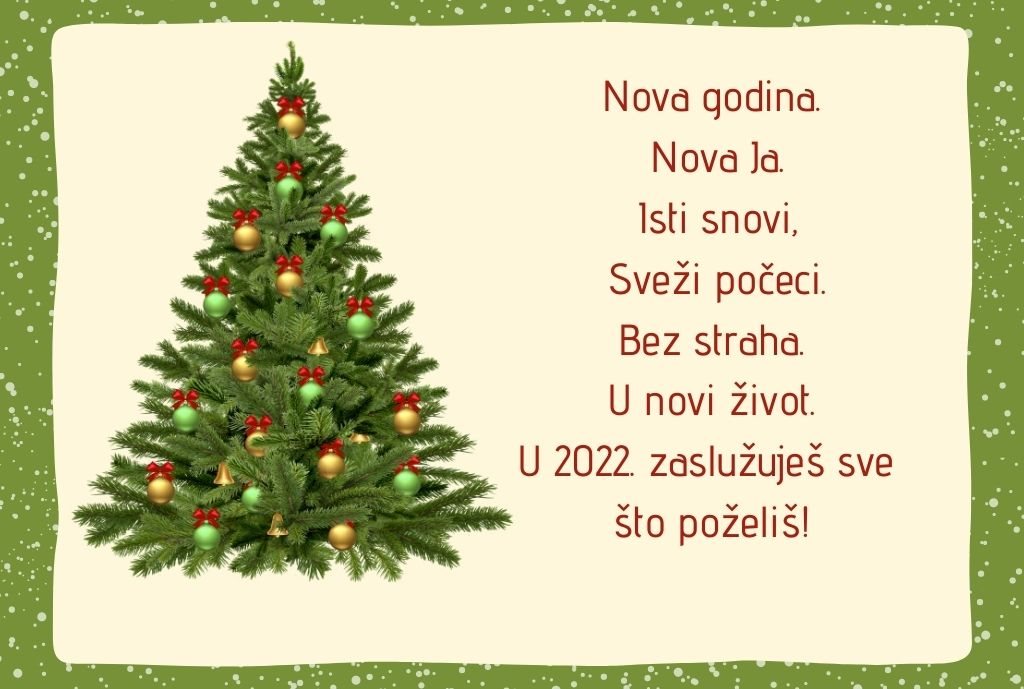 Čestitke za novu godinu (5).jpg