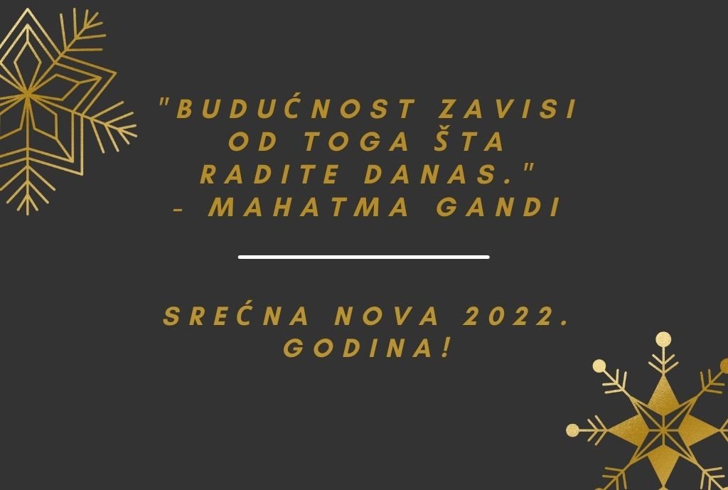 Čestitke za novu godinu (3).jpg