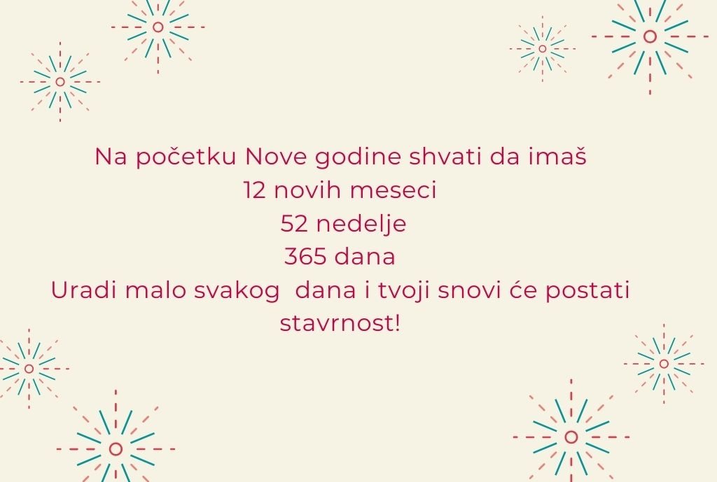 Čestitke za novu godinu (1).jpg