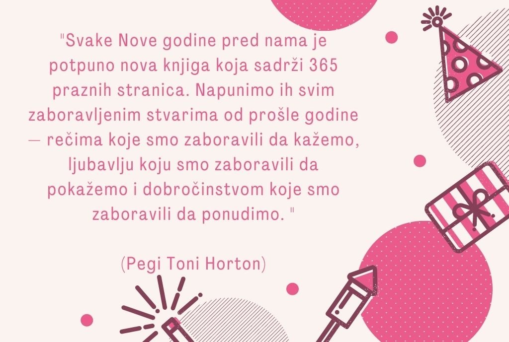 Čestitke za novu godinu.jpg