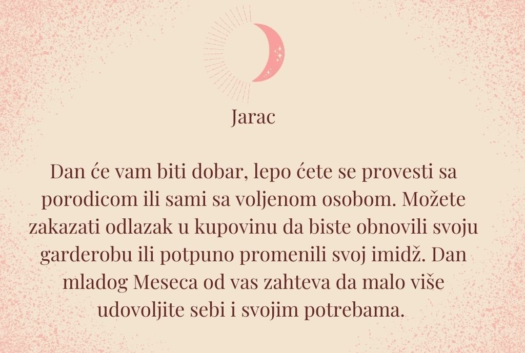 Horoskop za mald Mesec 2 januara za svaki znak (9).jpg