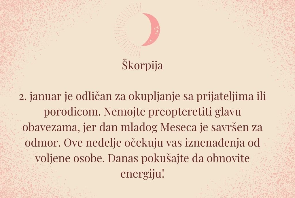 Horoskop za mald Mesec 2 januara za svaki znak (7).jpg