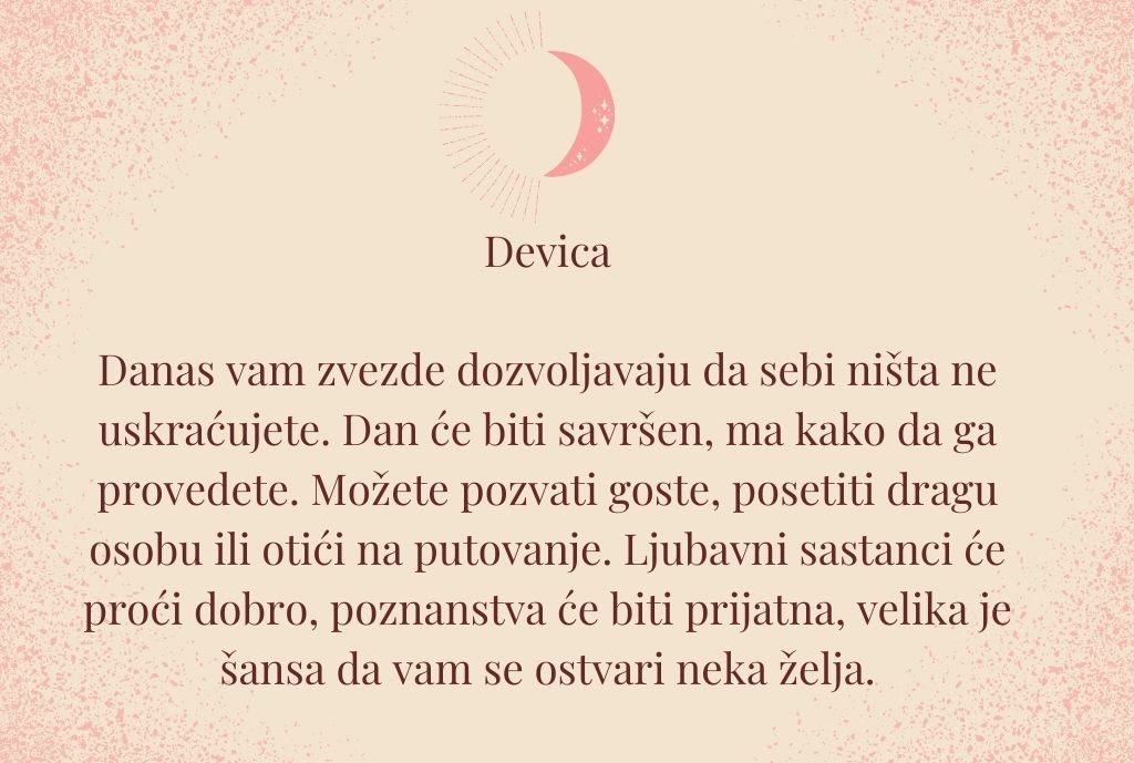 Horoskop za mald Mesec 2 januara za svaki znak (5).jpg