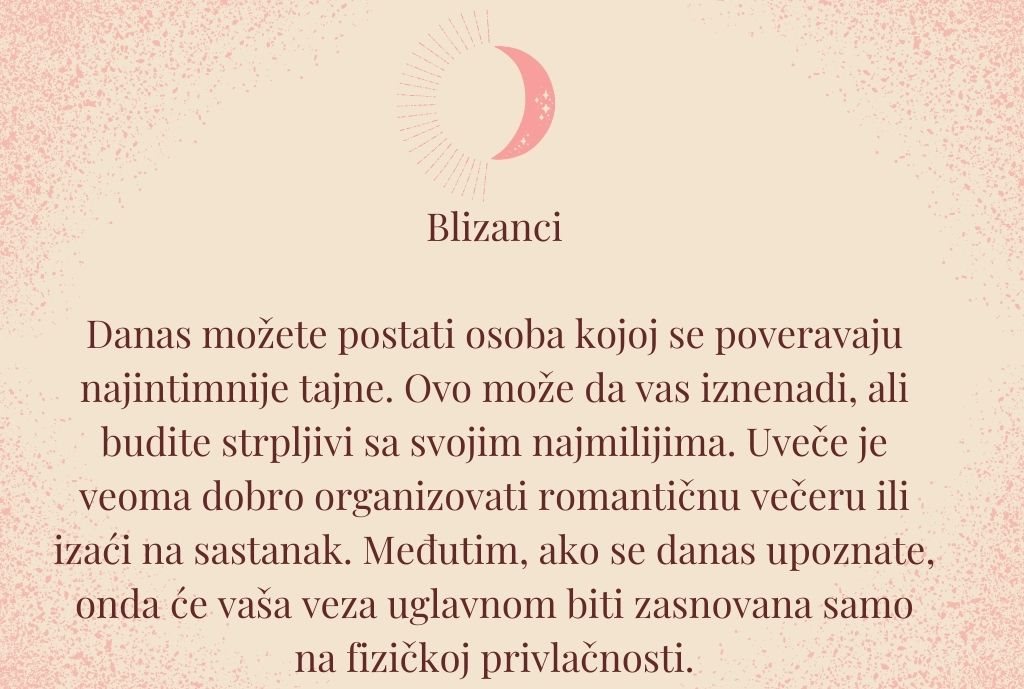 Horoskop za mald Mesec 2 januara za svaki znak (2).jpg