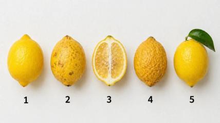 test-vyberite-limon-chto-delaet-zhizn-kisloj-psihologicheskij-test.jpg