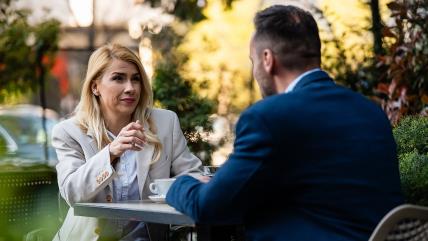 6 rečenica koje govore neinteligentni ljudi.