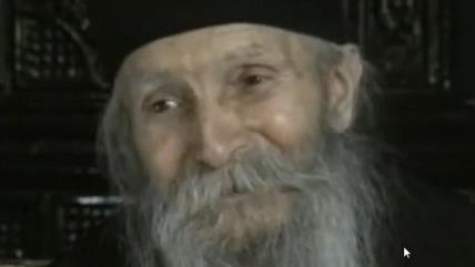 Citat Oca Tadeja šta da uradite kada vas uvrede.jpg