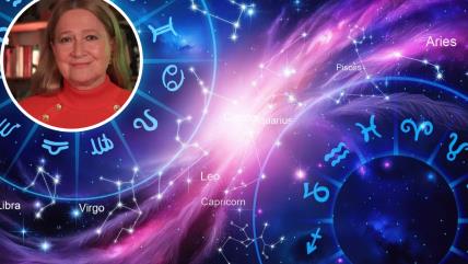 Horoskop Tamare Globe