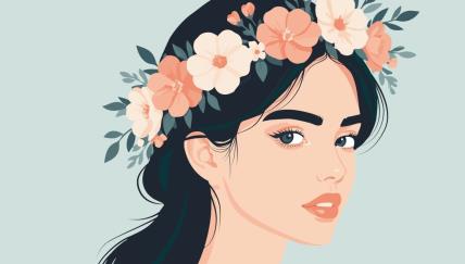 Devojka za horoskop