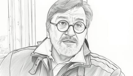 Dragan Nikolić