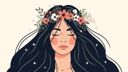 Devojka za horoskop