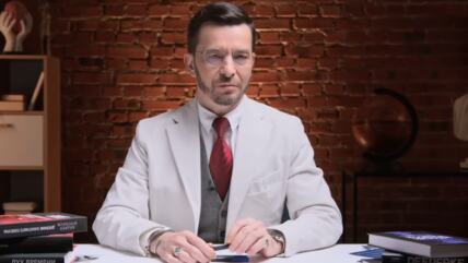 7 citata ruskog psihologa o životu.jpg