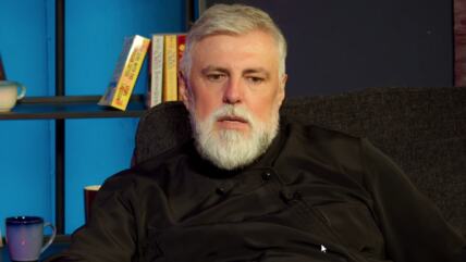 vladika grigorije