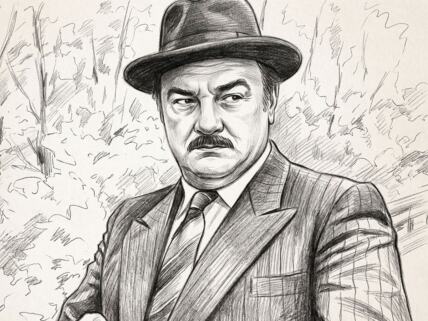 Danilo Bata Stojković copy.jpg