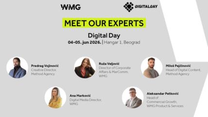 16x9 Digital Day_Meet Our Experts.jpg