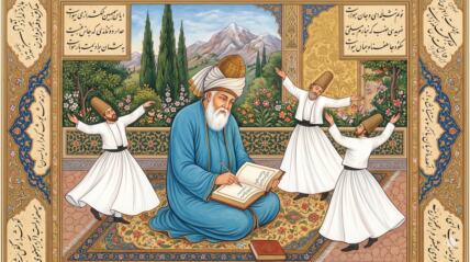 Rumi