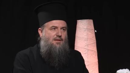 Zašto nikad ne treba da kažete ja postim