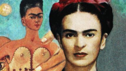 Citat dana Frida Kalo_2222154331.jpg