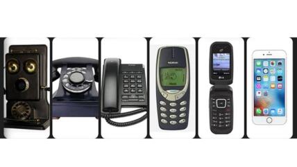 test telefoni.jpg