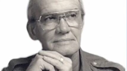 og mandino