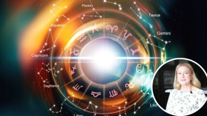 Horoskop Tamare Globe