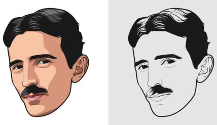 Nikola Tesla