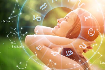 Vikend horoskop od 28. do 30. avgusta 2026