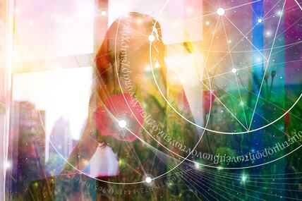 Vikend horoskop od 25. do 27. septembra 2026