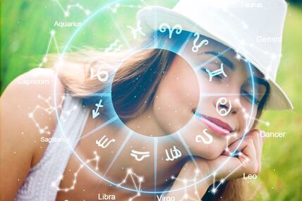 Vikend horoskop od 14. do 16. avgusta 2026