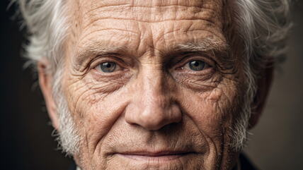 šopenhauer