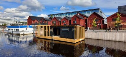 OULU-5-1100x500.jpg