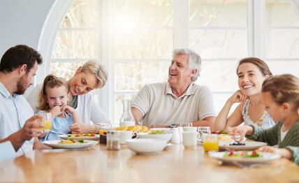 shutterstock_2393337743.jpg