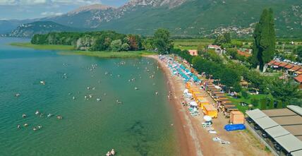 ohrid06.jpg