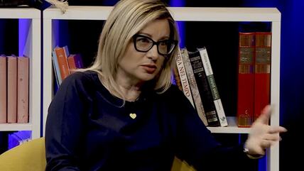 Ako u tuđoj kući vidite prašinu tu se više ne vraćajte