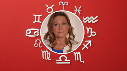 7, 22, 34, 48, 63 ili 85.(48).png