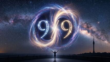Moćni portal 9 9 otvara se 9. septembra