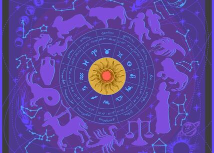 Mesečni horoskop za oktobar 2026