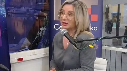 Barbara Udovičić