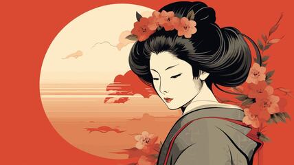 9 japanskih metoda protiv lenjosti