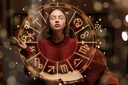 Vikend horoskop od 9. do 11. oktobra 2026