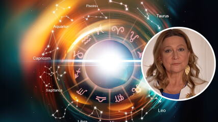 Horoskop Tamare Globe za nedelju od 12. do 18. oktobra 2026