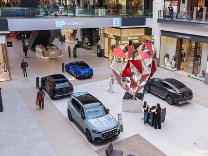 Galerija Automobila Srbije 2026
